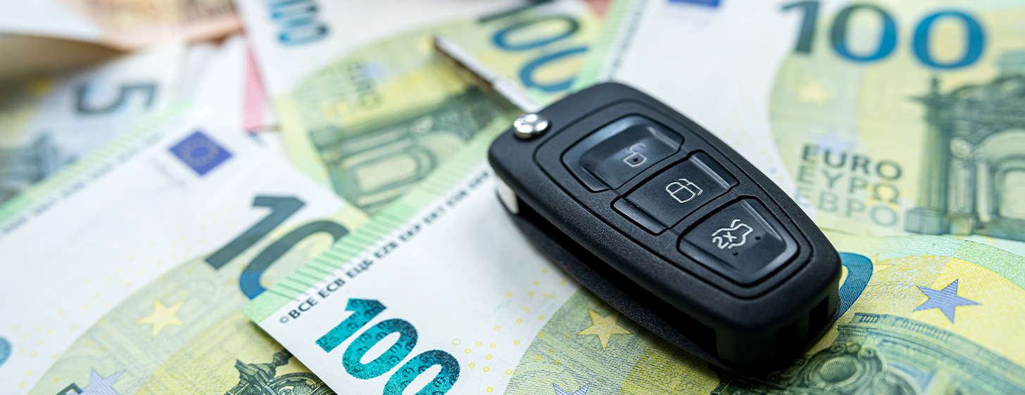 Otkup automobila | Cena otkupa automobila