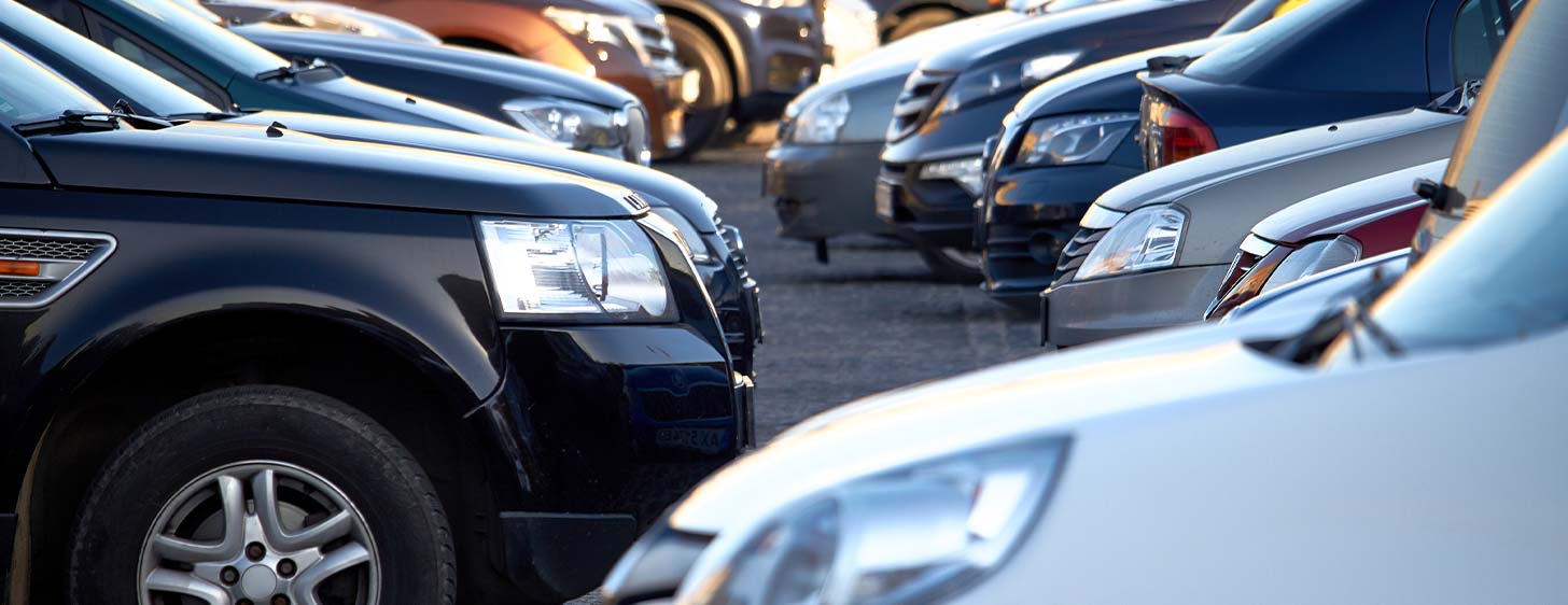 Otkup automobila | Kako izbeći zamke pri otkupu automobila u Beogradu i Srbiji