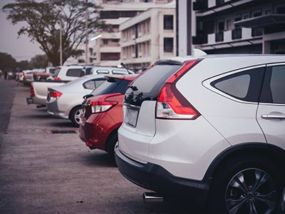 Otkup automobila | Otkup starih vozila