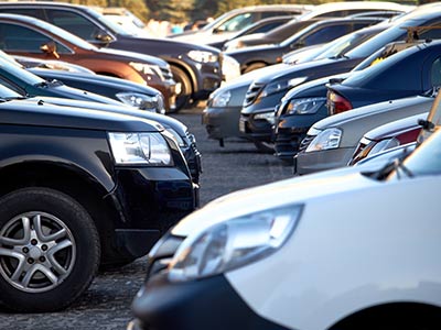 Otkup automobila | Otkupljivanje auta