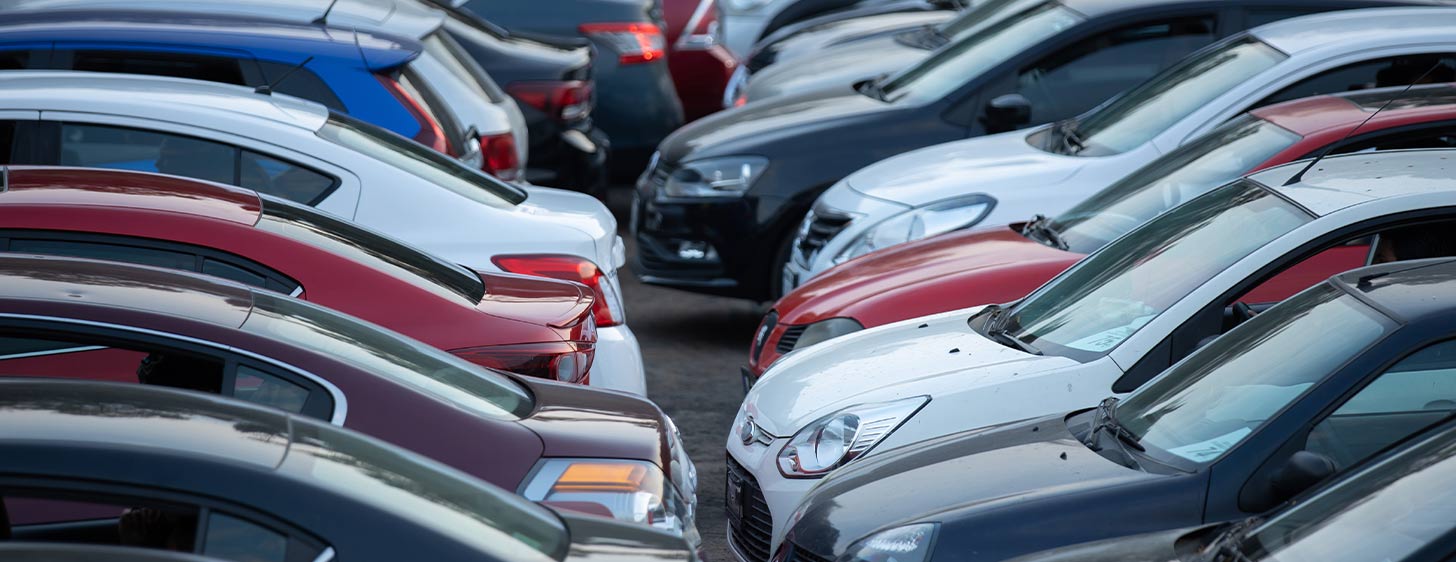 Otkup automobila | Otkupljivanje auta