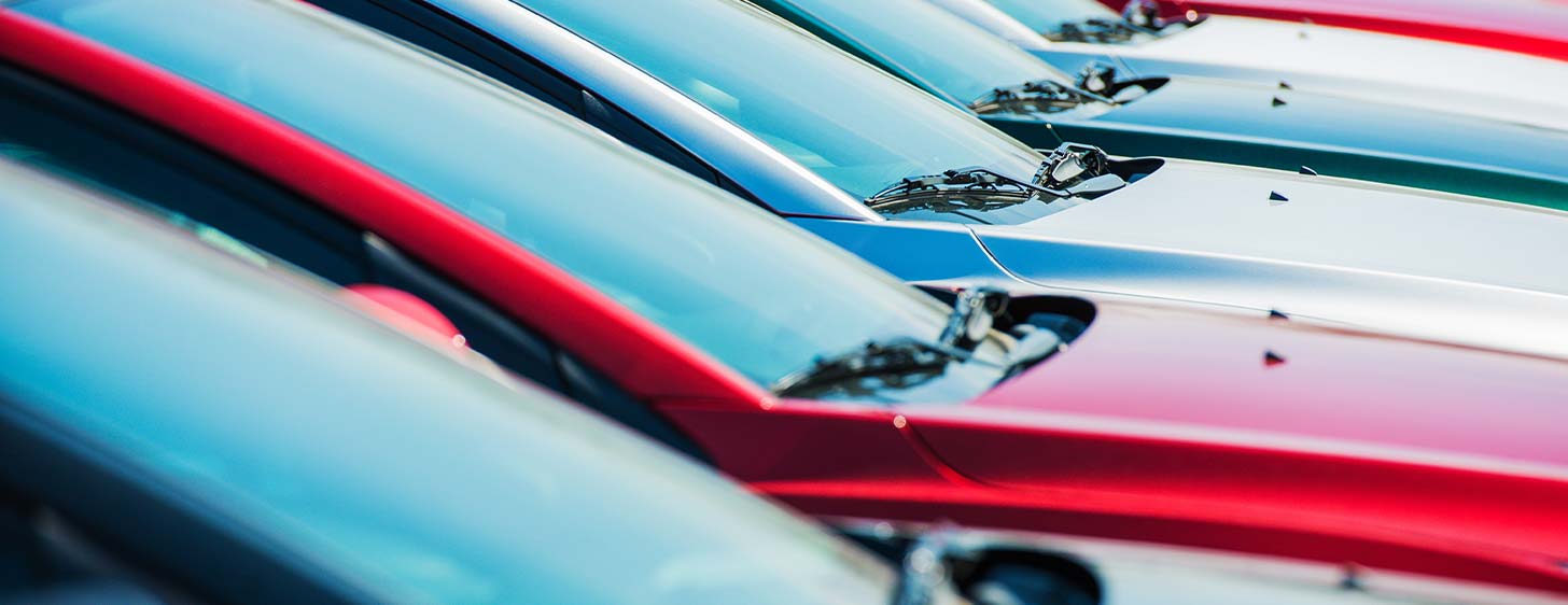 Otkup automobila | Prednosti i mane otkupa automobila preko agencija