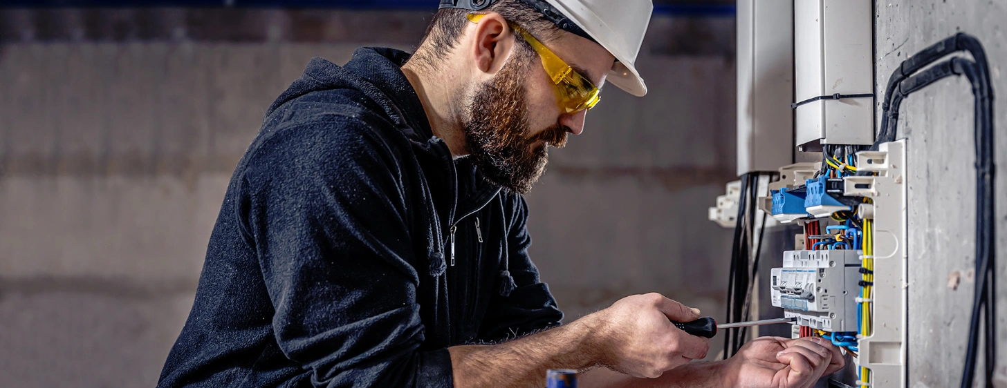 Otkup automobila | Royal električar Beograd 