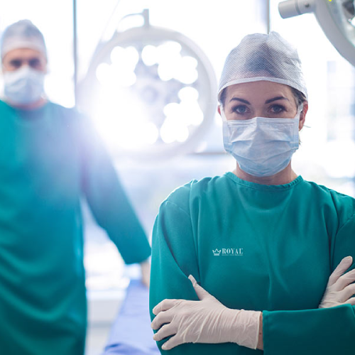 Otkup automobila | Royal estetska hirurgija