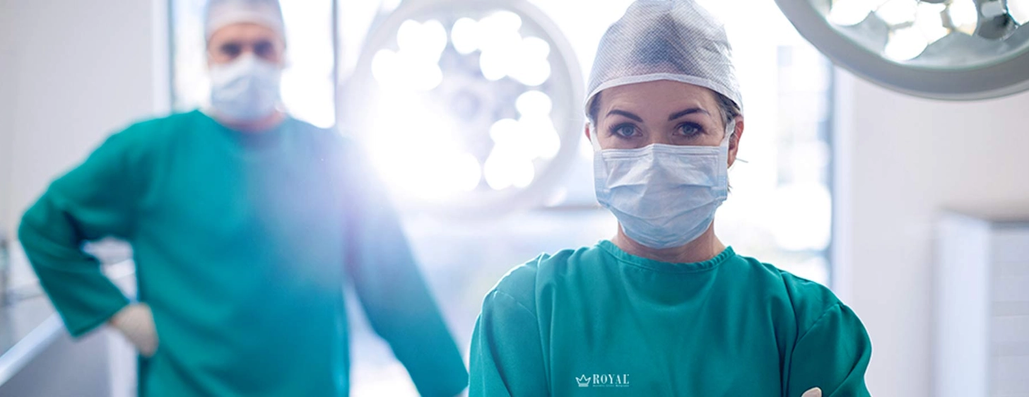 Otkup automobila | Royal estetska hirurgija