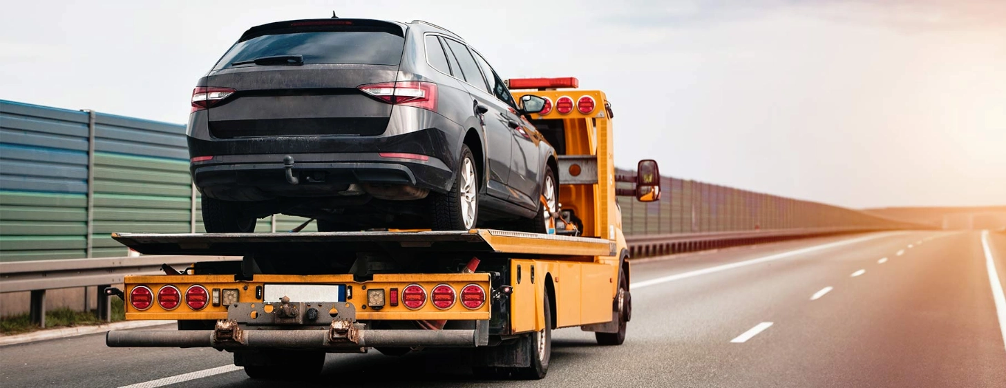 Otkup automobila | Royal šlep Srbija