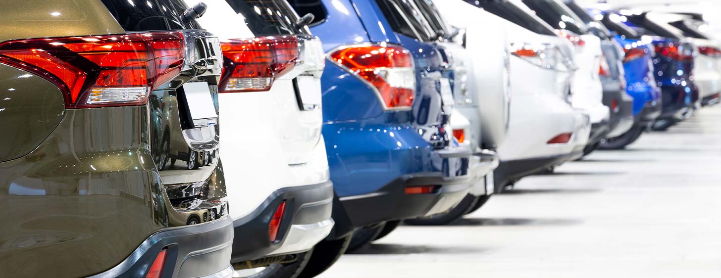 Otkup automobila | Saveti za uspešno pregovaranje pri otkupu automobila