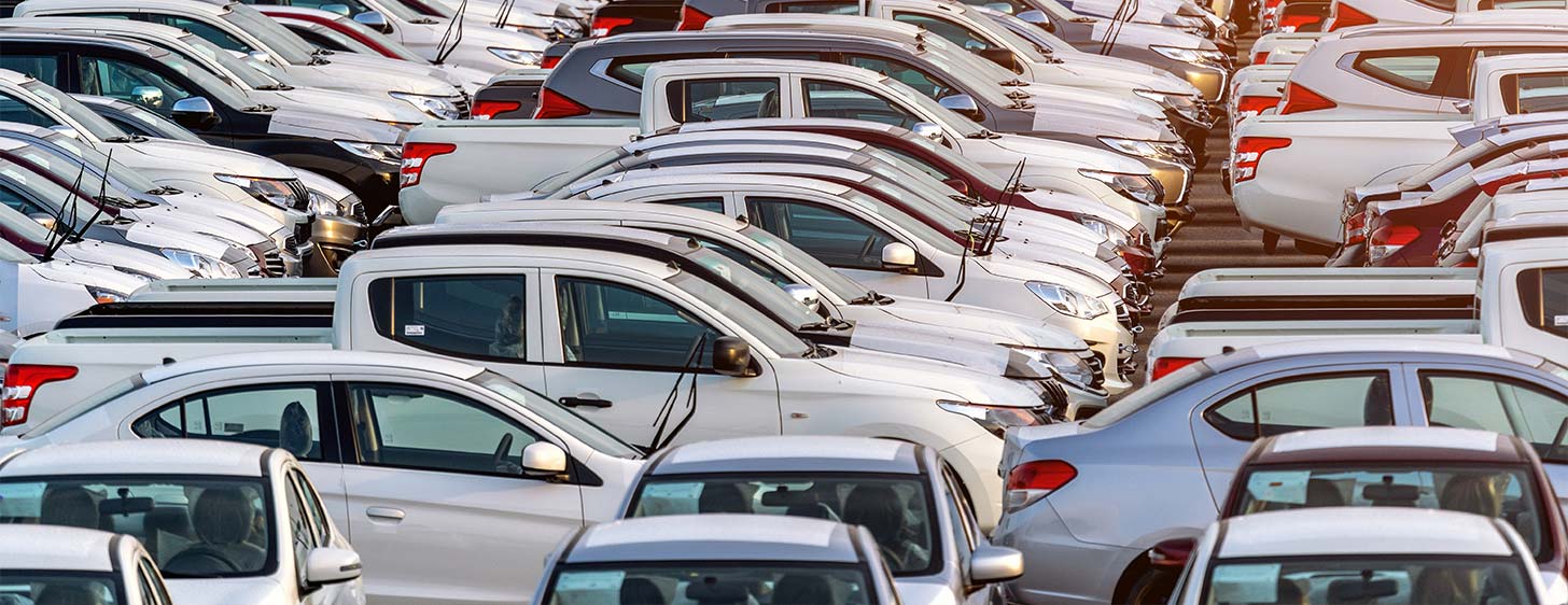 Otkup automobila | Uspešna prodaja automobila u Srbiji