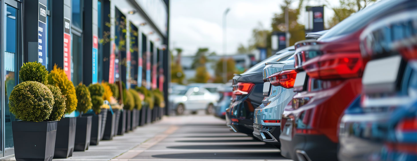 | Opel Ampera