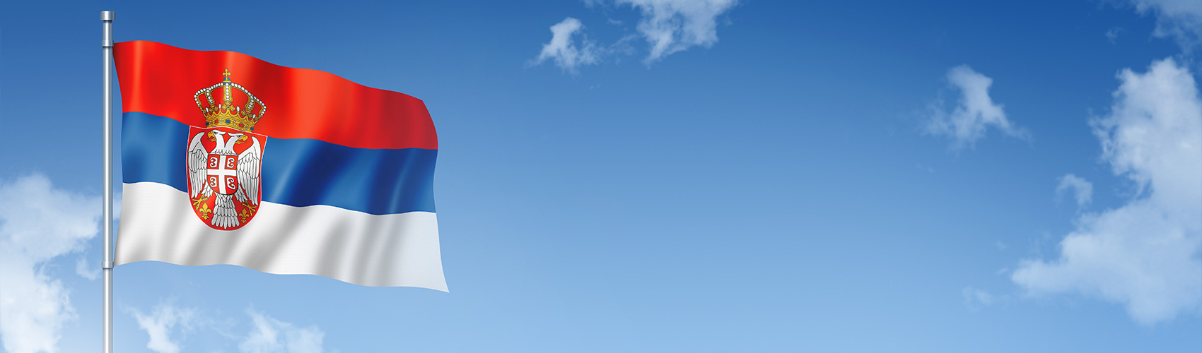 | Otkup automobila Lapovo