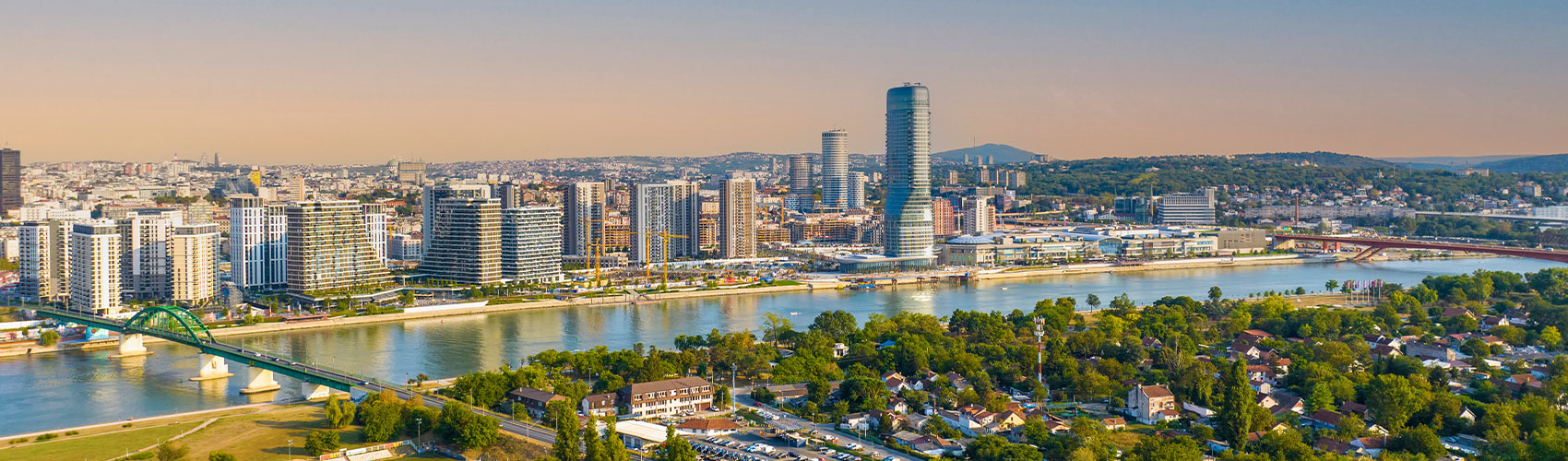 | Otkup automobila Voždovac