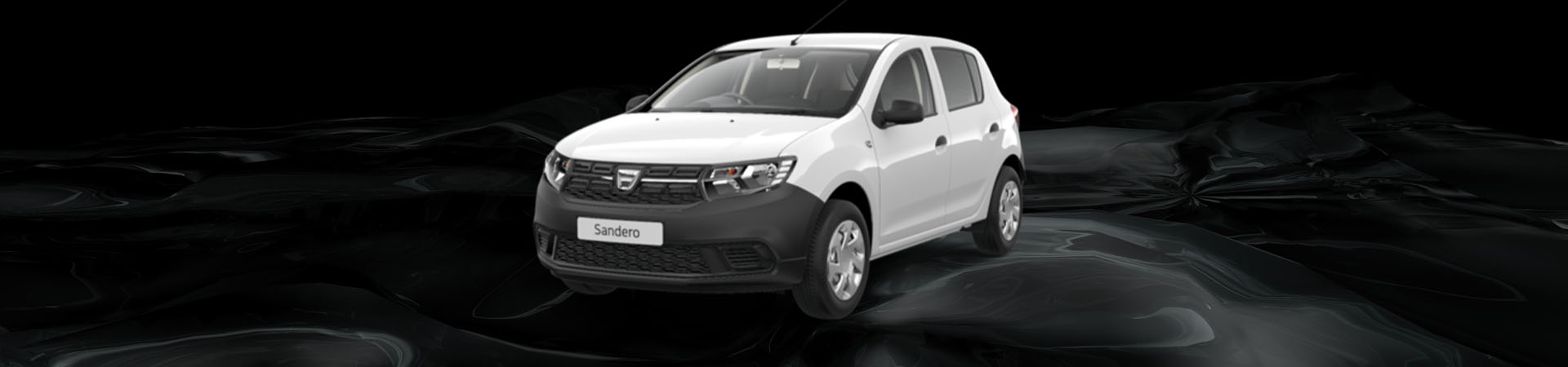  | Otkup Dacia automobila