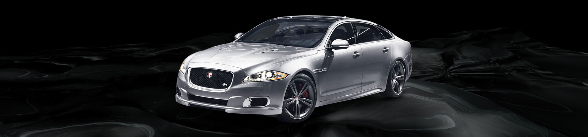  | Otkup Jaguar automobila
