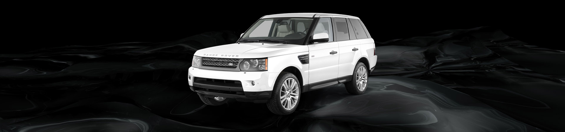  | Otkup Land Rover automobila