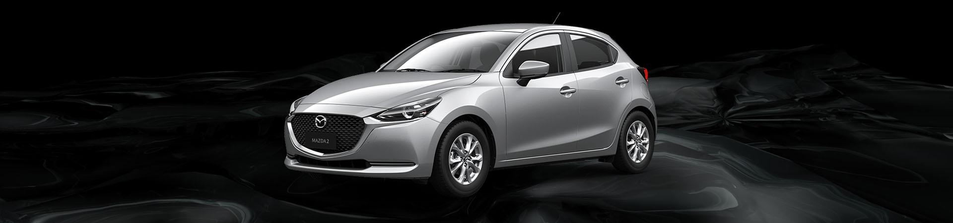 | Otkup Mazda automobila