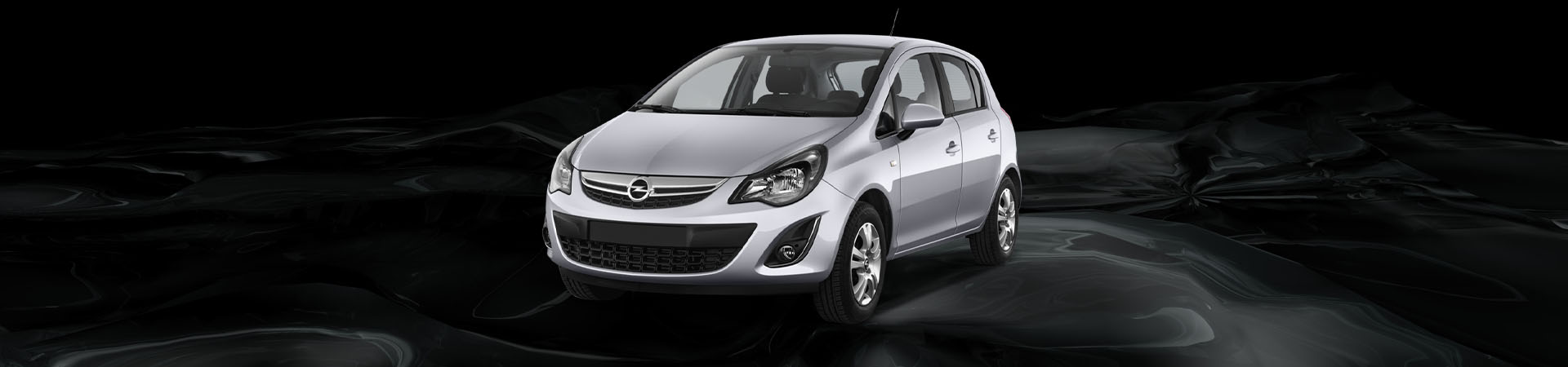  | Otkup Opel automobila