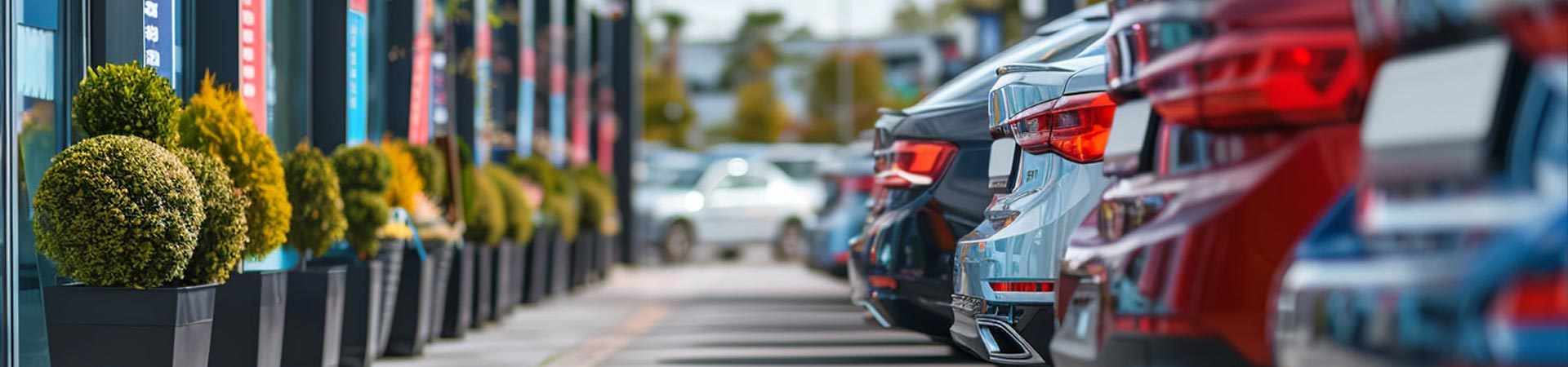  | Otkup Volkswagen automobila